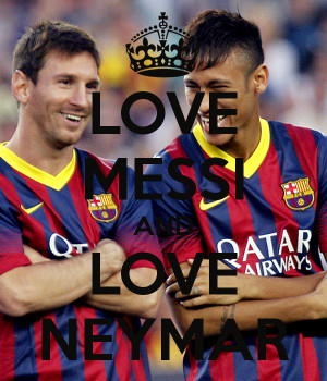 love-messi-and-love-neymar.png