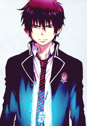 posted 1 year ago via rinth3spawnofsatan-deactivated2 · © naetoruna ...