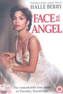 Introducing Dorothy Dandridge (1999) Poster