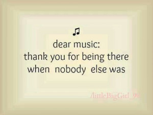 Pinned by Beverly Thomas