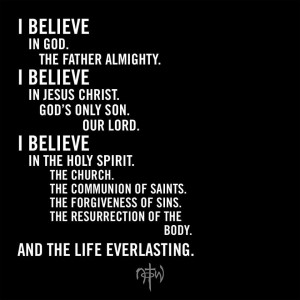 Back > Quotes For > Freaky Quotes To Say To Your Boyfriend