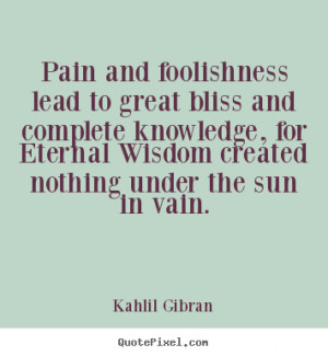 friendship quotes picture design your own friendship quote graphic