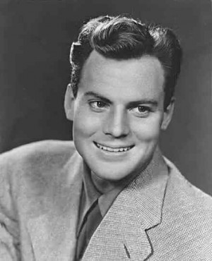 agar_1john_agar.jpg