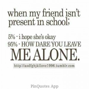 Pinned by Aidee Guzman