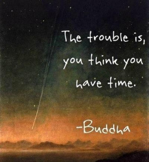 Remove toxic people picture quotes image sayings