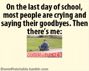 Last Day Of School Funny Quotes Funny-gifs-lat-day-of-school