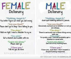 http://www.graphics99.com/female-vs-male-dictionary/