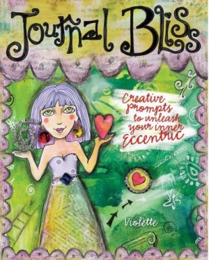 Journalbliss_bookcover