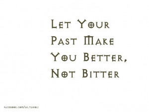 Found on media.photobucket.com