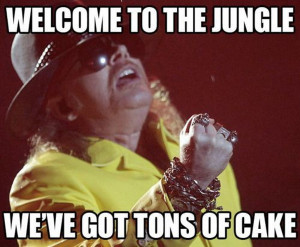 Published 2011/10/08 at 600 × 494 in Daily Picdump #268 .