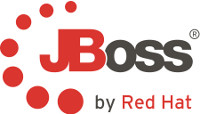 delivering jboss enterprise business rules management system 5 1 jboss ...