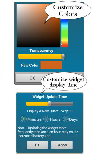 positive thinking quotes what s new about positive thinking quotes 3 1 ...