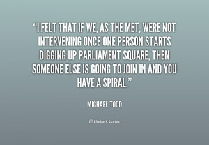 Copy the link below to share an image of this quote