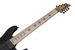 Specs Models Audio/Video