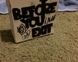 Resultados más comunes para fandom con