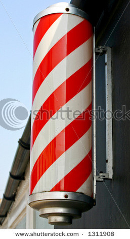 ... -when-you-think-barbers-pole-what-colors-come-mind-barber-pole-wr.jpg