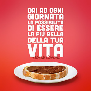 nutella-quote-facebook