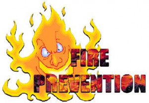 fire_prevent.jpg