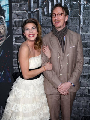 natalia tena harry potter