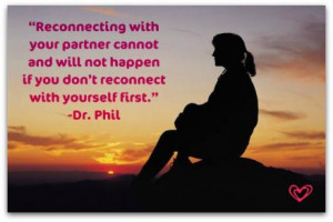 Dr. Phil Quotes to Inspire and Motivate You