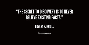 Copy the link below to share an image of this quote: