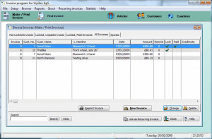 MSN Stock Quote Add-In Excel Programming :