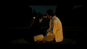 Elizabeth-and-Mr-Darcy-Pride-and-Prejudice-Screencaps-mr-darcy-and ...