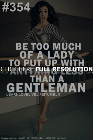 Strong women quotes batman, quotes, sayings, justice, vengeance, life ...