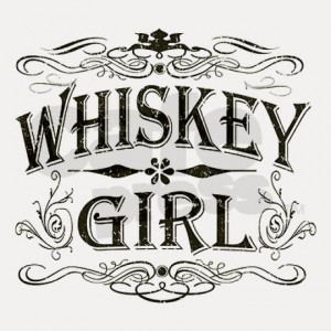 vintage_whiskey_girl_shot_glass.jpg?color=WhiteBlack&height=460&width ...