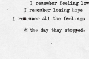 Our Lady Peace - InnocentSubmitted by magnifiednumerics.tumblr.com