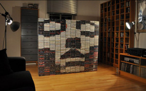 SIGN UP FOR THE NEW UBERHUMOR NEWSLETTER