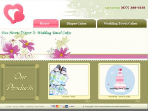 few recent projects and custom designs