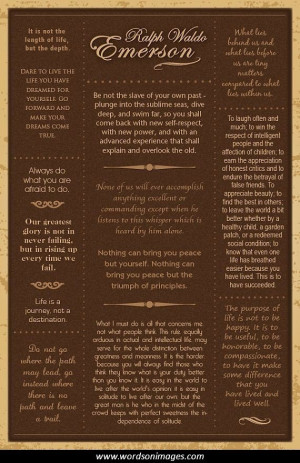 added by picture quotes posted under more quotes report image