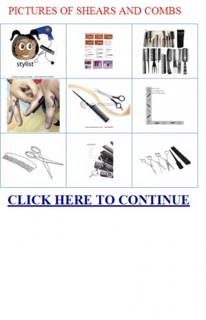 PICTURES OF SHEARS AND COMBS : SHEEP SHEARS|PICTURES OF SHEARS AND ...
