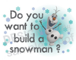 snowman from frozen quotes snowman from frozen quotes snowman from