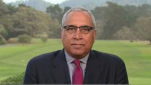 Shelby Steele on Why It’s So Hard to Argue With Liberals