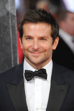 Bradley Cooper On Love Bradley Cooper Quotes SHEfinds