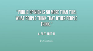 Copy the link below to share an image of this quote: