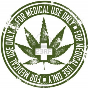 ... Marijuana Dispensary License Surety Bonds Which Must Be Replaced