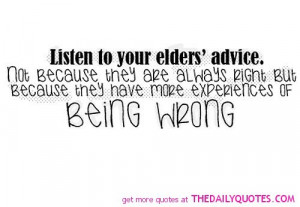 listen-to-your-elders-advice-life-quotes-sayings-pictures.jpg