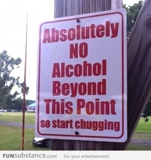 alcohol, awesome, beyond, quotes, funny, humor, text, this, lol, point ...