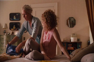 Eugenia Skeeter Phelan Quotes and Sound Clips