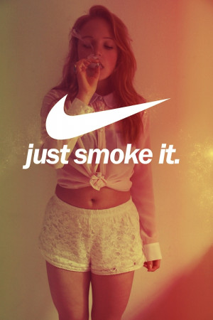 http://swagboytellem.tumblr.com/ Follow me for more Dope Picture Swag ...