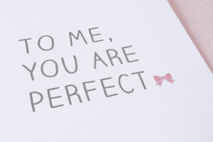 Valentine Love Quotes - Free Printable