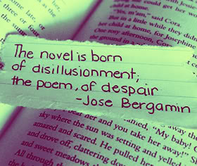 Disillusionment Quotes & Sayings