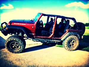 WF Supporting Member