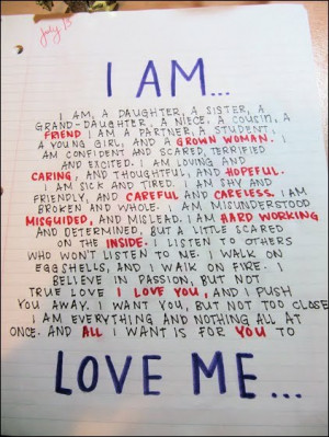 from the heart sweet quotes about him cute love quotes for him from