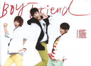 Dont Touch My Boyfriend Tumblr Album - dont touch my