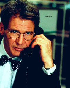 ... # sabrina 1995 harrison ford sabrina 1995 linus larrabe time favorit
