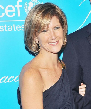 Home »» United States »» CEO »» Mary Callahan Erdoes